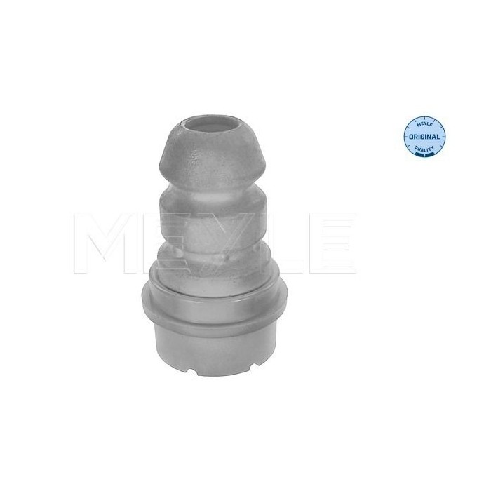 meyle: Anschlagpuffer, Federung 2146420005