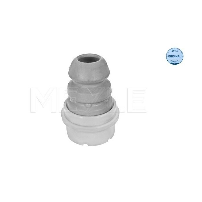 meyle: Anschlagpuffer, Federung 2146420012