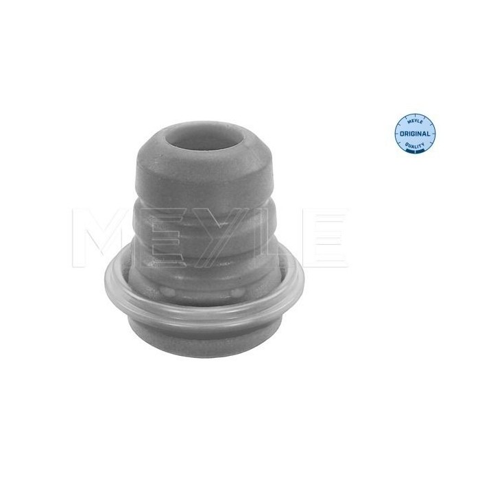 meyle: Anschlagpuffer, Federung 2146420013