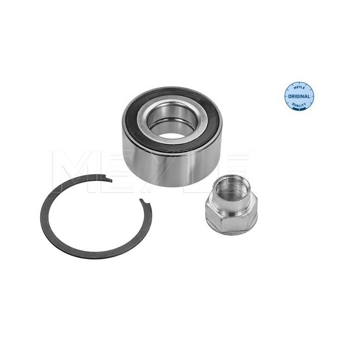 meyle: Radlagersatz 2146500004