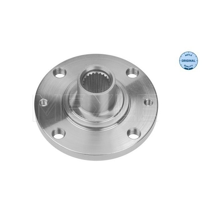 meyle: Radnabe 2146520002