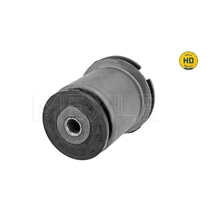 MEYLE-HD: Better than OE. Lagerung, Achskörper 2147100001/HD