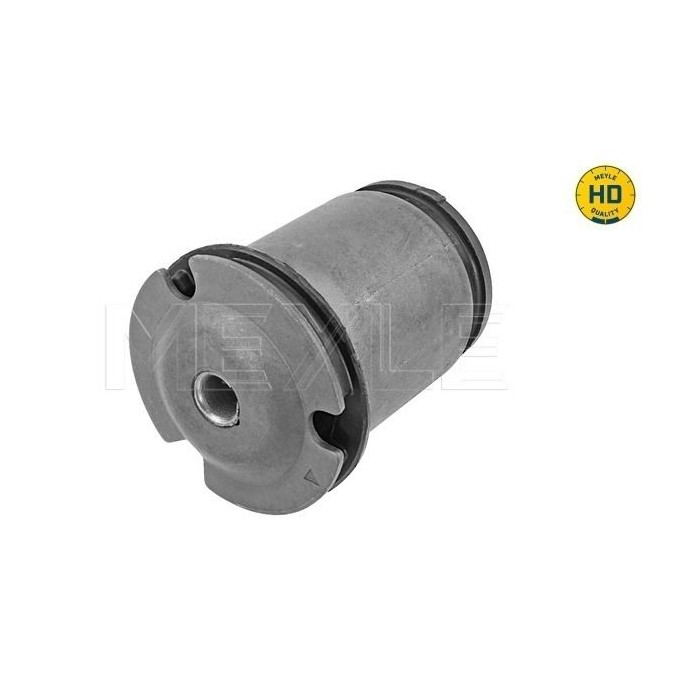 MEYLE-HD: Better than OE. Lagerung, Achskörper 2147100001/HD