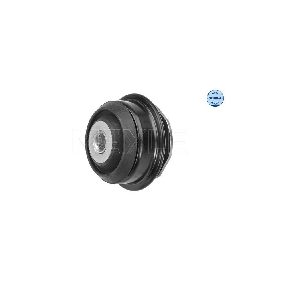 meyle: Lagerung, Achskörper 2147100002