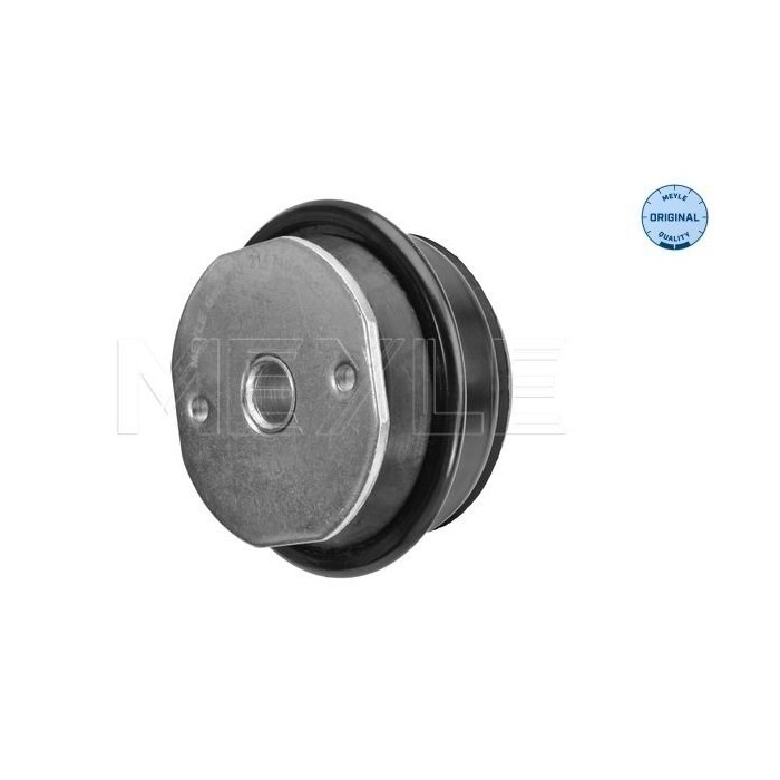 meyle: Lagerung, Achskörper 2147100002