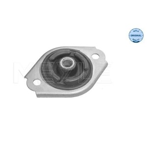 meyle: Federbeinstützlager 2147410001