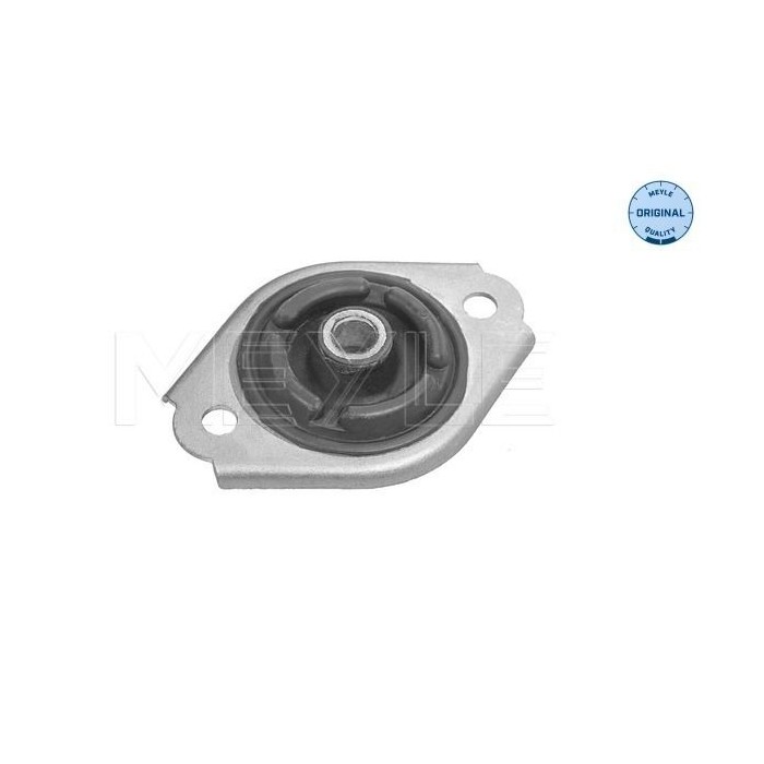 meyle: Federbeinstützlager 2147410001