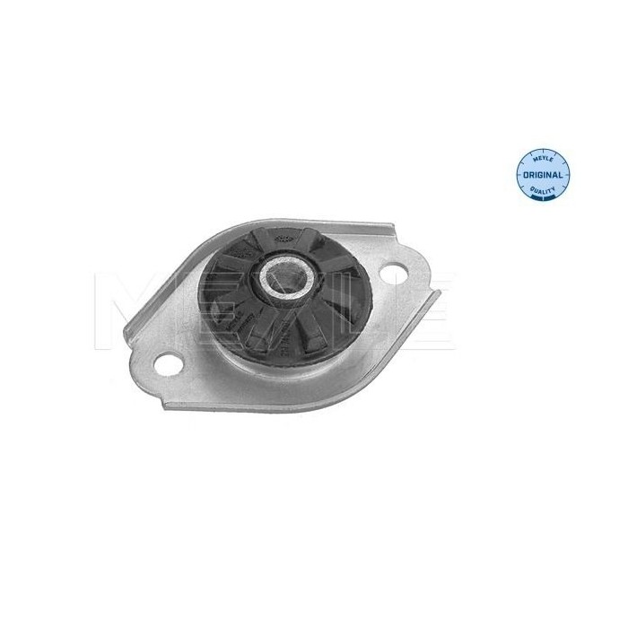 meyle: Federbeinstützlager 2147410001