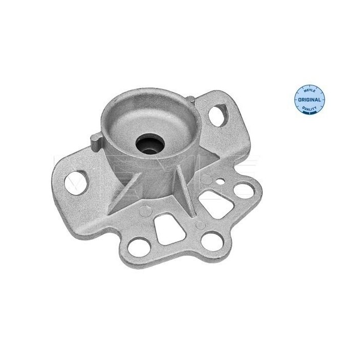 meyle: Federbeinstützlager 2147410003