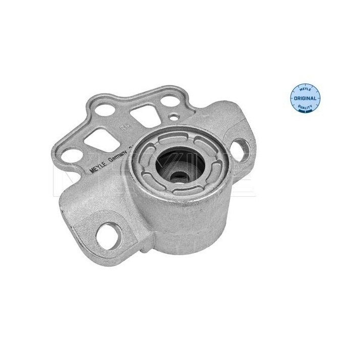 meyle: Federbeinstützlager 2147410003