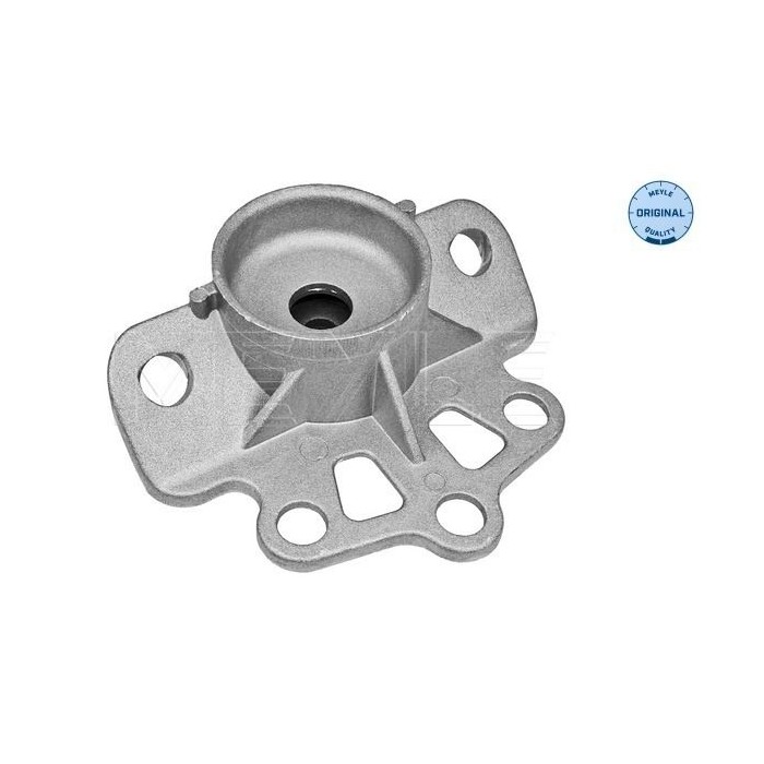 meyle: Federbeinstützlager 2147410004
