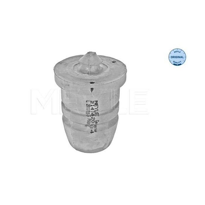 meyle: Anschlagpuffer, Federung 2147420004