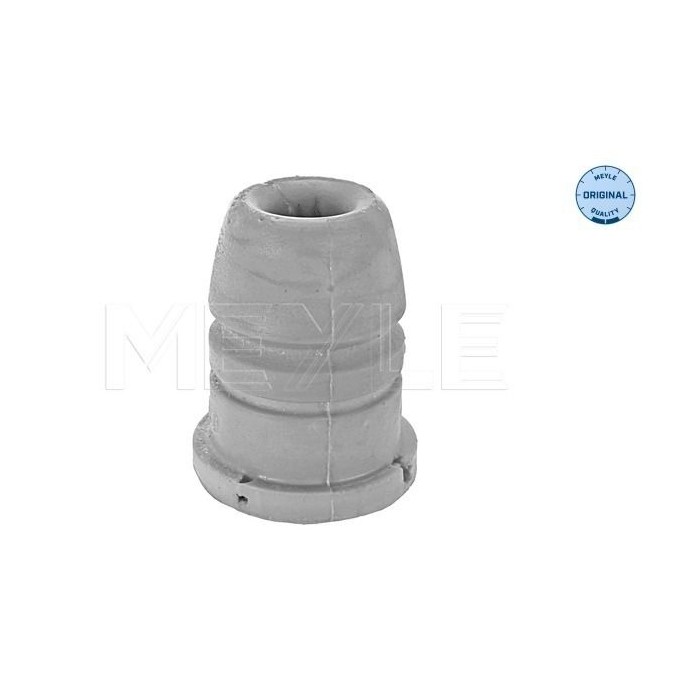 meyle: Anschlagpuffer, Federung 2147420004
