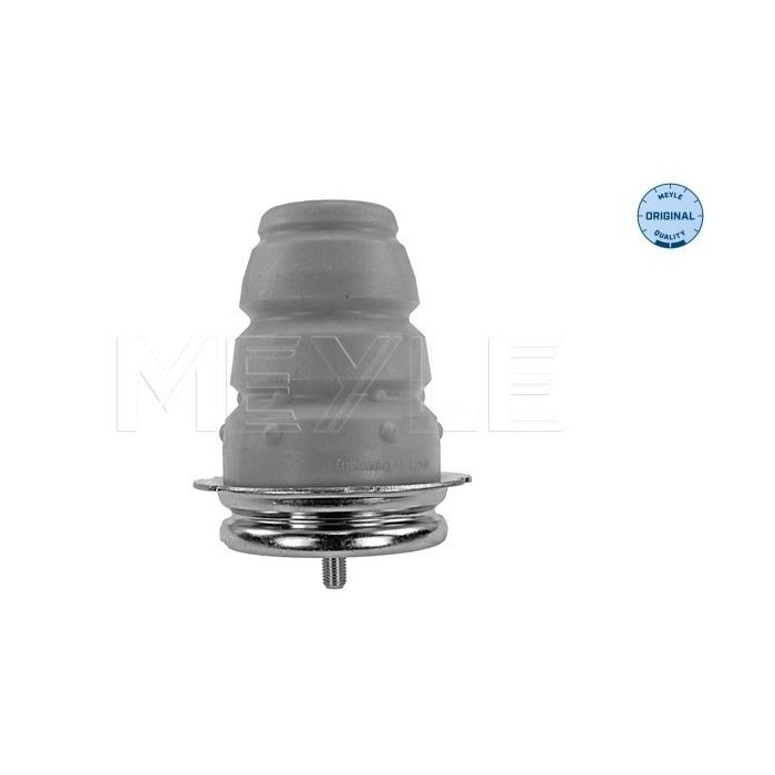 meyle: Anschlagpuffer, Federung 2147420009