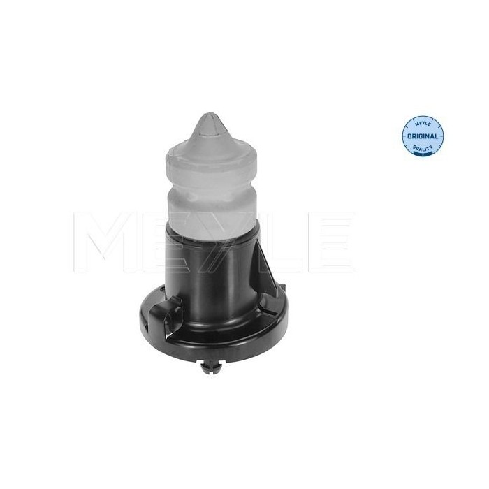 meyle: Anschlagpuffer, Federung 2147420010