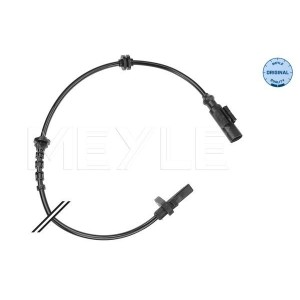 meyle: Sensor, Raddrehzahl 2148000014