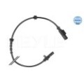 meyle: Sensor, Raddrehzahl 2148000014