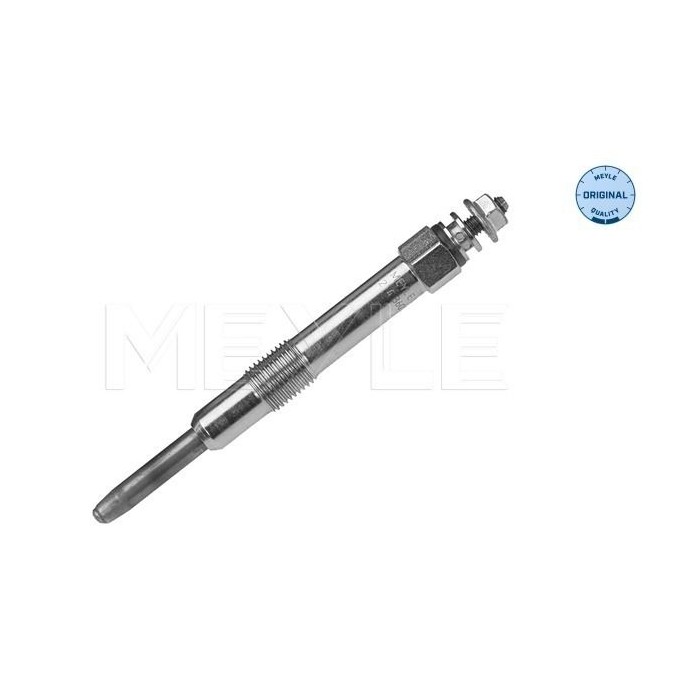 meyle: Glühkerze 2148600002