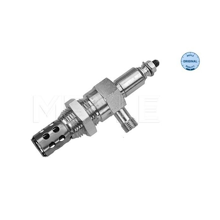 meyle: Glühkerze 2148600005