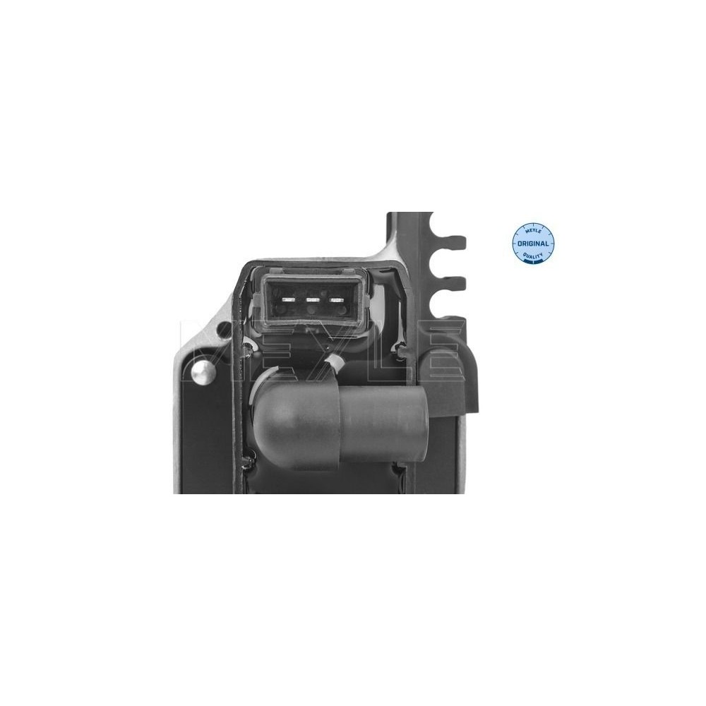 meyle: Zündspule 2148850000