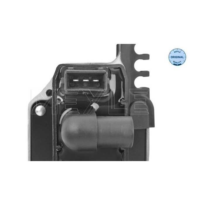 meyle: Zündspule 2148850000