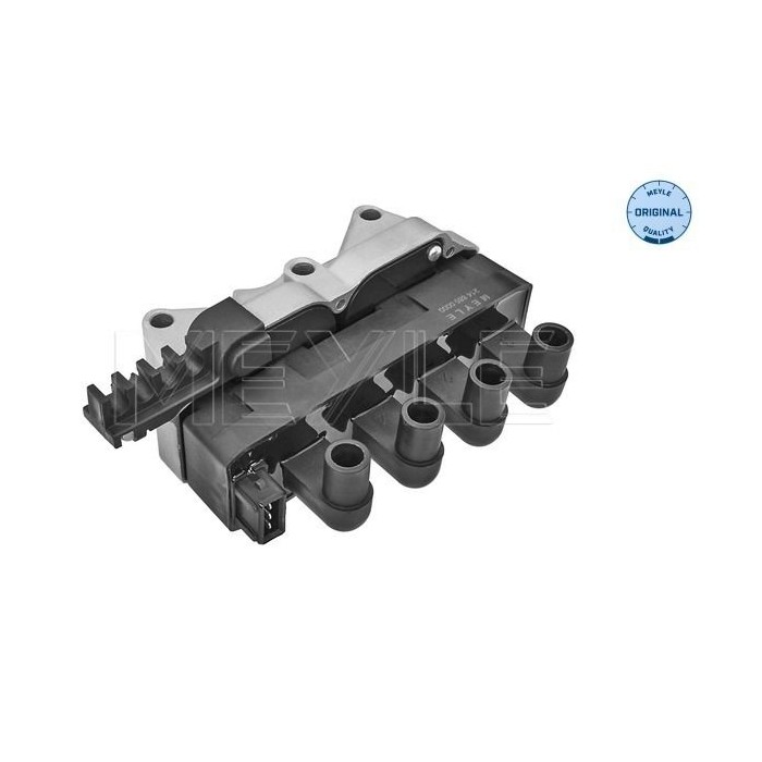 meyle: Zündspule 2148850000