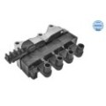 meyle: Zündspule 2148850000