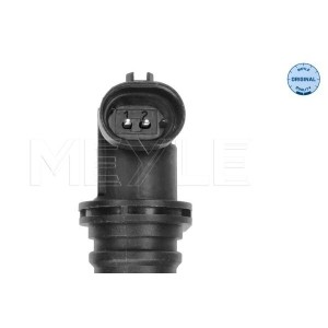 meyle: Impulsgeber, Kurbelwelle 2148990001