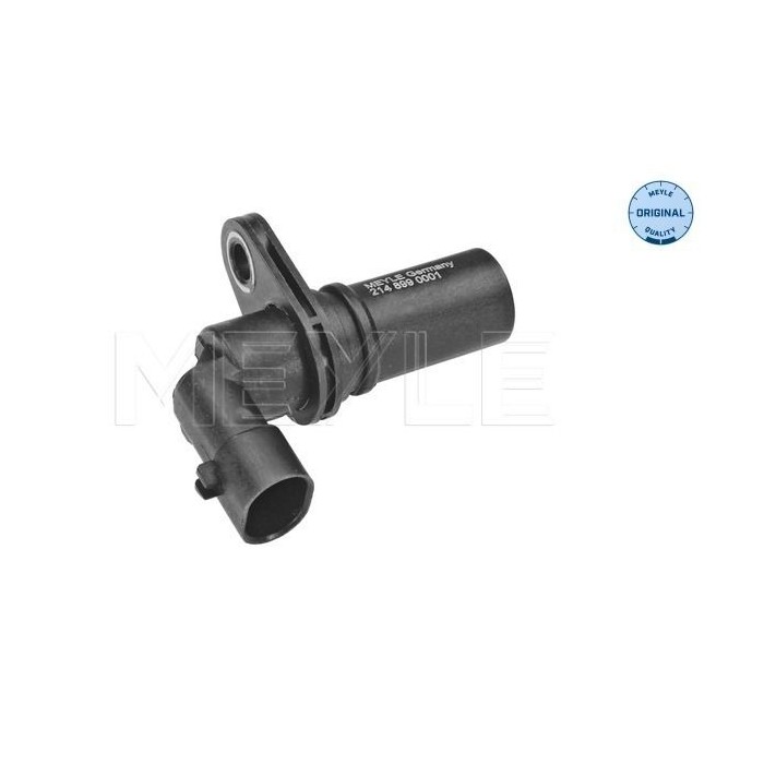 meyle: Impulsgeber, Kurbelwelle 2148990001