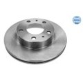 meyle: Bremsscheibe 2155210003