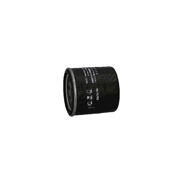 ASHIKA Ölfilter 10-01-120