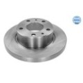 meyle: Bremsscheibe 2155210047