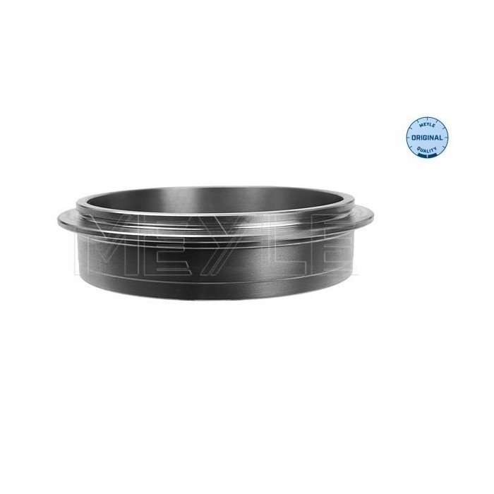 meyle: Bremstrommel 2155230019