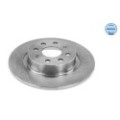 meyle: Bremsscheibe 2155230025