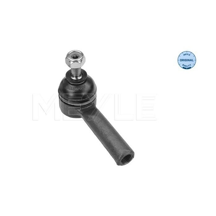 meyle: Spurstangenkopf 2160100001