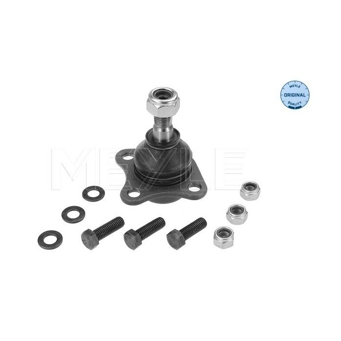 meyle: Trag-Führungsgelenk 2160100002