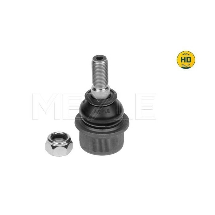 MEYLE-HD: Better than OE. Trag-Führungsgelenk 2160100006/HD
