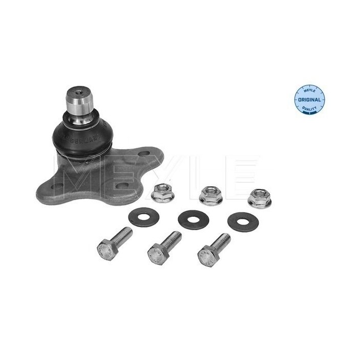 meyle: Trag-Führungsgelenk 2160100009