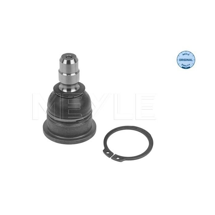 meyle: Trag-Führungsgelenk 2160100012