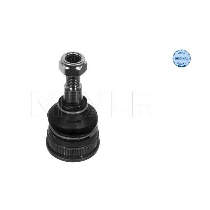 meyle: Trag-Führungsgelenk 2160103118
