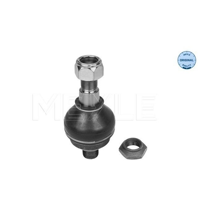 meyle: Trag-Führungsgelenk 2160104072
