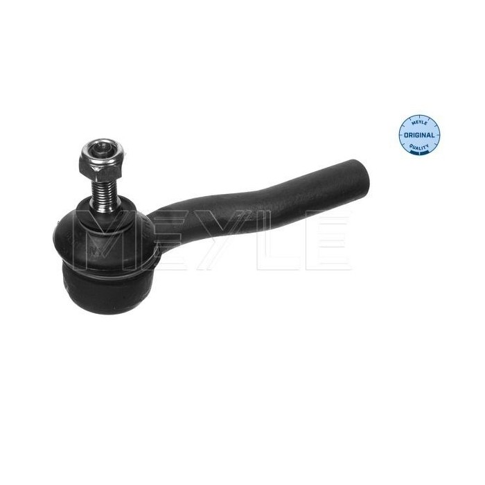 meyle: Spurstangenkopf 2160200002