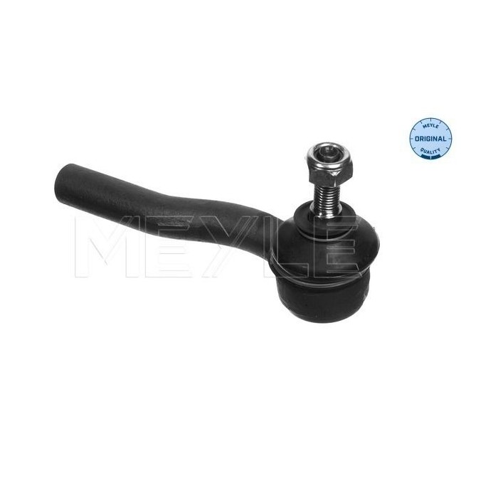 meyle: Spurstangenkopf 2160200003