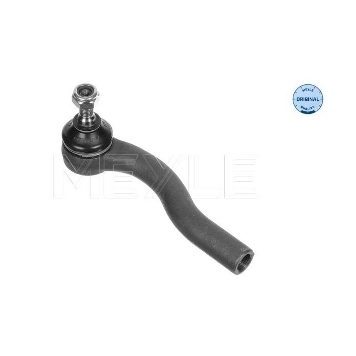 meyle: Spurstangenkopf 2160200008