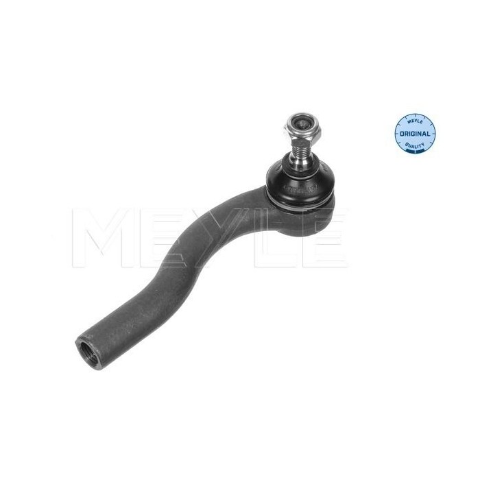 meyle: Spurstangenkopf 2160200009