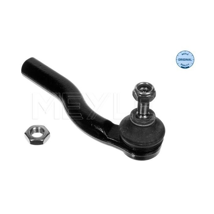 meyle: Spurstangenkopf 2160200012