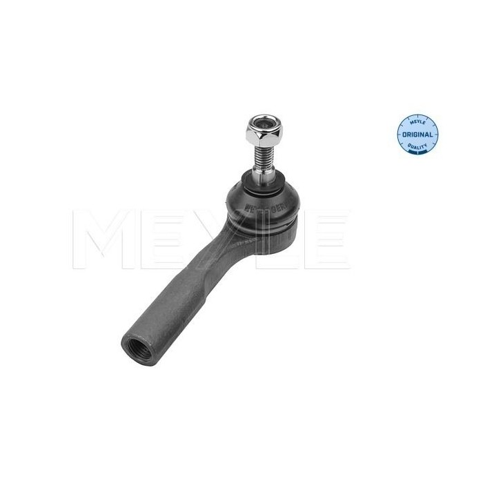 meyle: Spurstangenkopf 2160200016