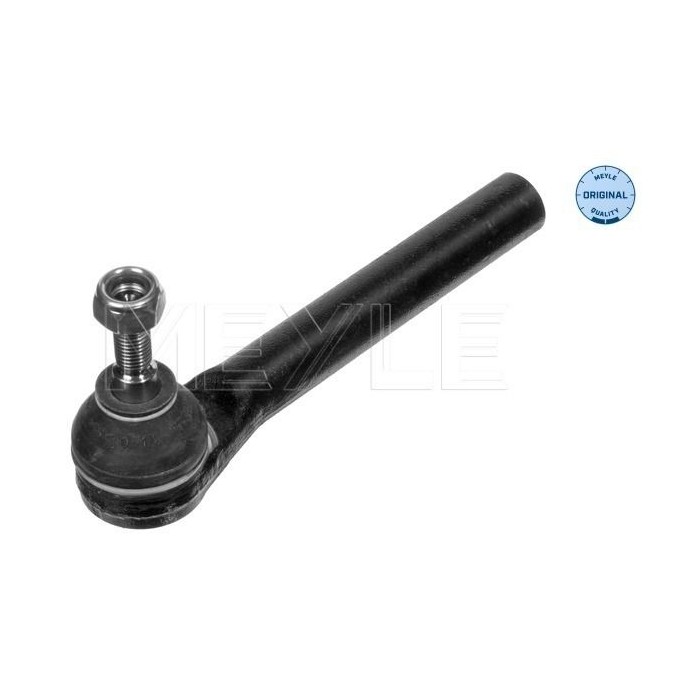 meyle: Spurstangenkopf 2160200017