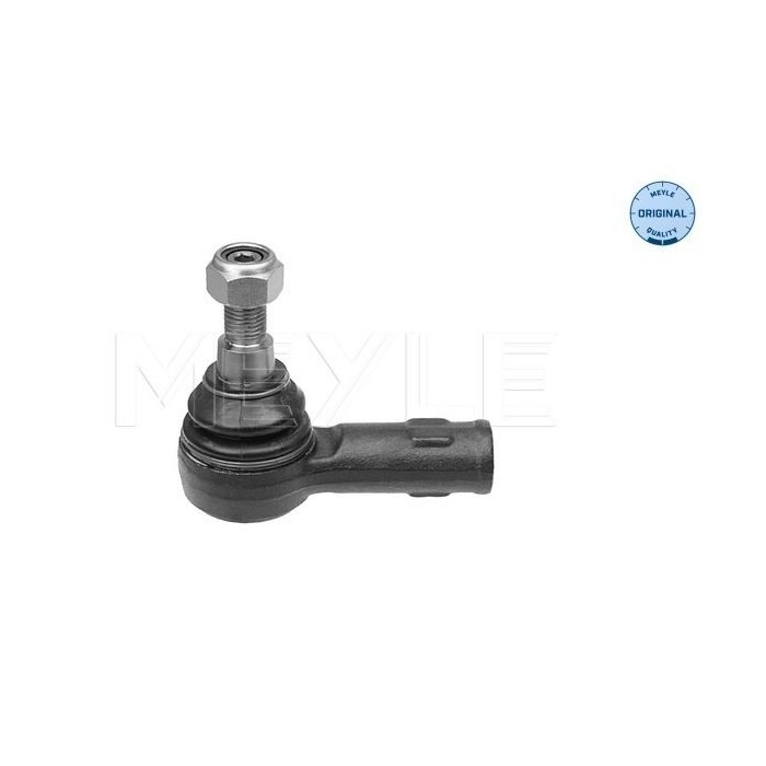 meyle: Spurstangenkopf 2160200021