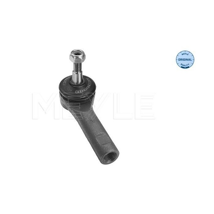 meyle: Spurstangenkopf 2160200024